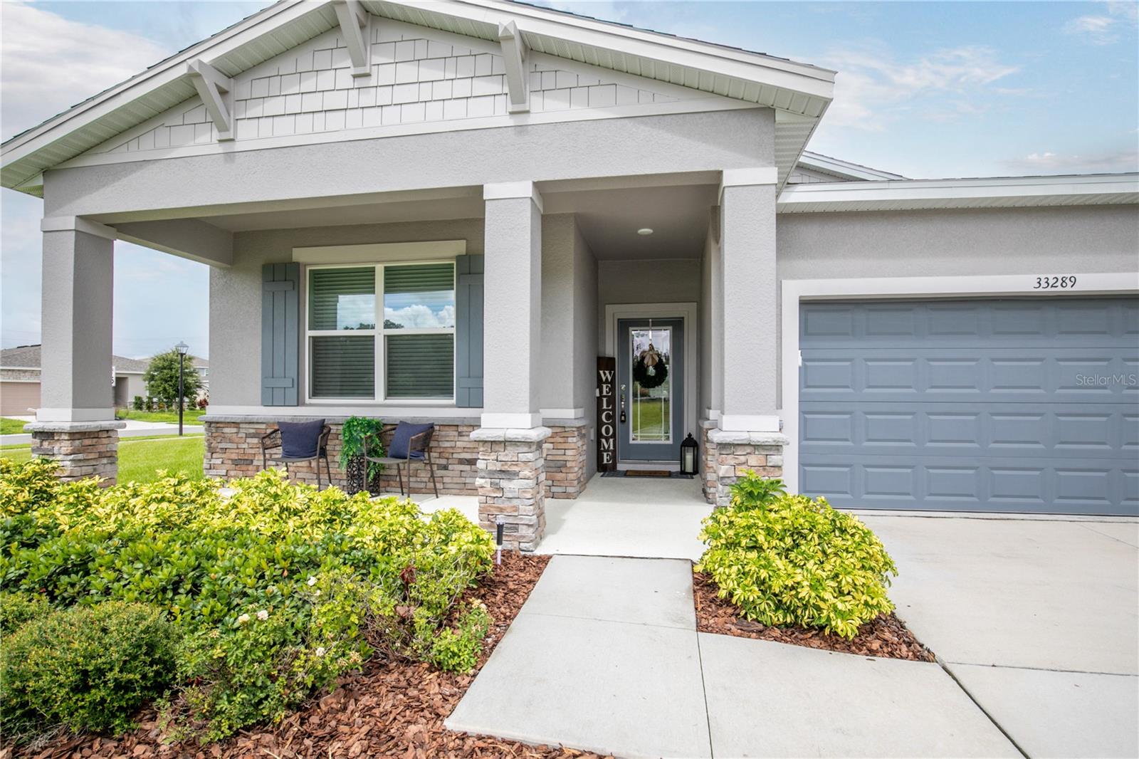 33289 ALWAYS DREAMING CT, SORRENTO, FL — photo 4