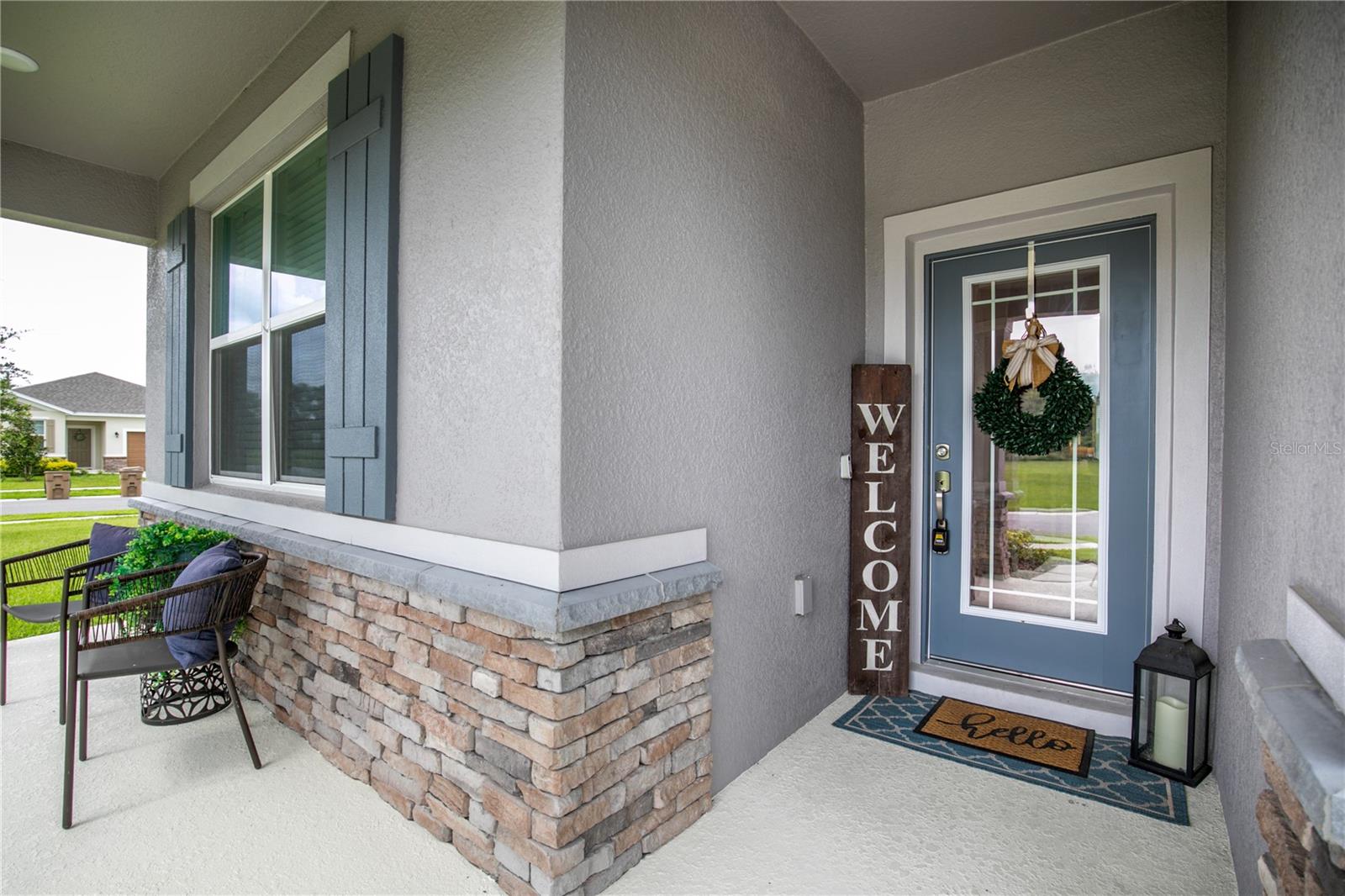 33289 ALWAYS DREAMING CT, SORRENTO, FL — photo 5