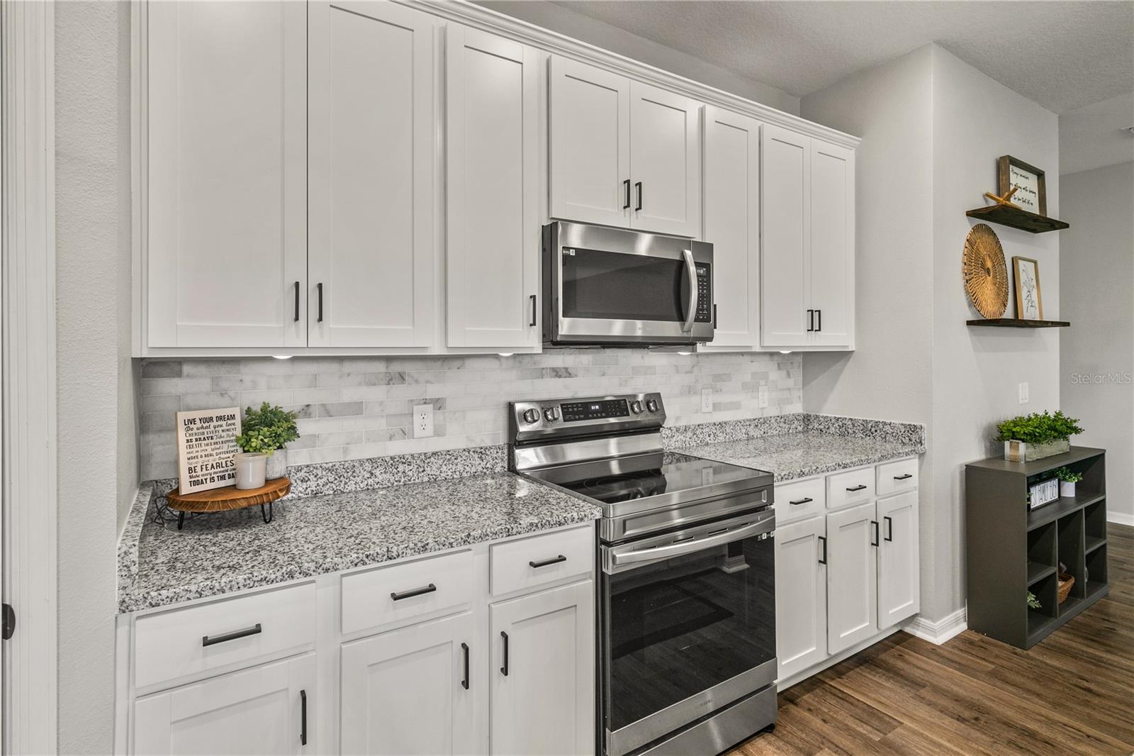 33289 ALWAYS DREAMING CT, SORRENTO, FL — photo 9