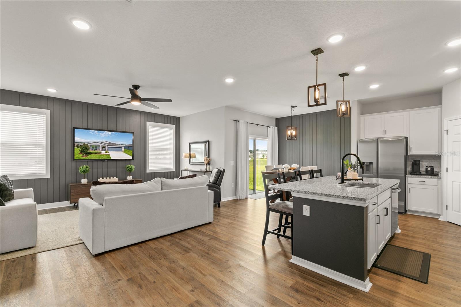 33289 ALWAYS DREAMING CT, SORRENTO, FL — photo 12