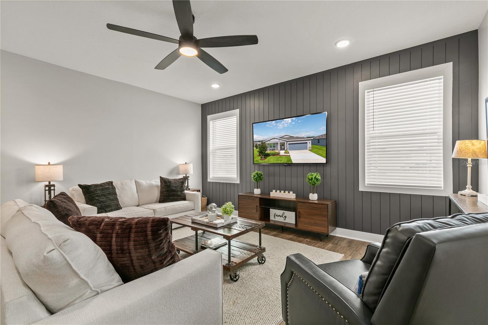 33289 ALWAYS DREAMING CT, SORRENTO, FL — photo 13