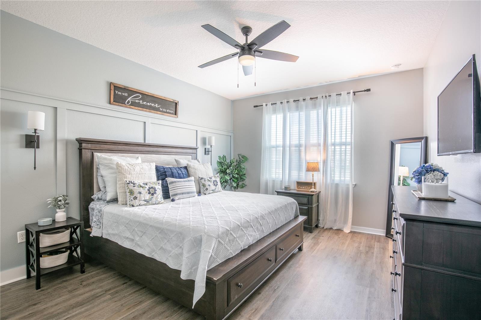 33289 ALWAYS DREAMING CT, SORRENTO, FL — photo 15