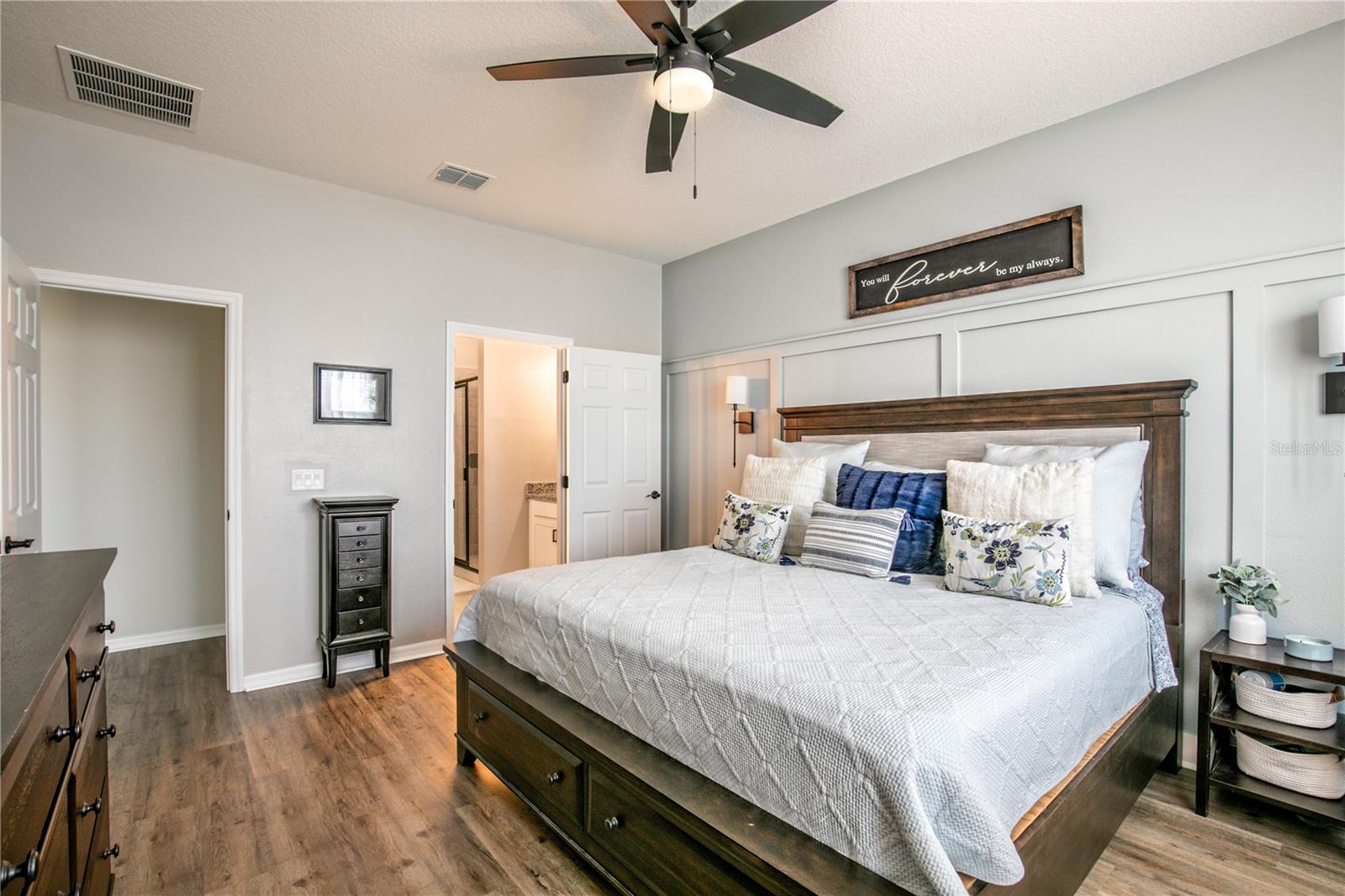 33289 ALWAYS DREAMING CT, SORRENTO, FL — photo 16