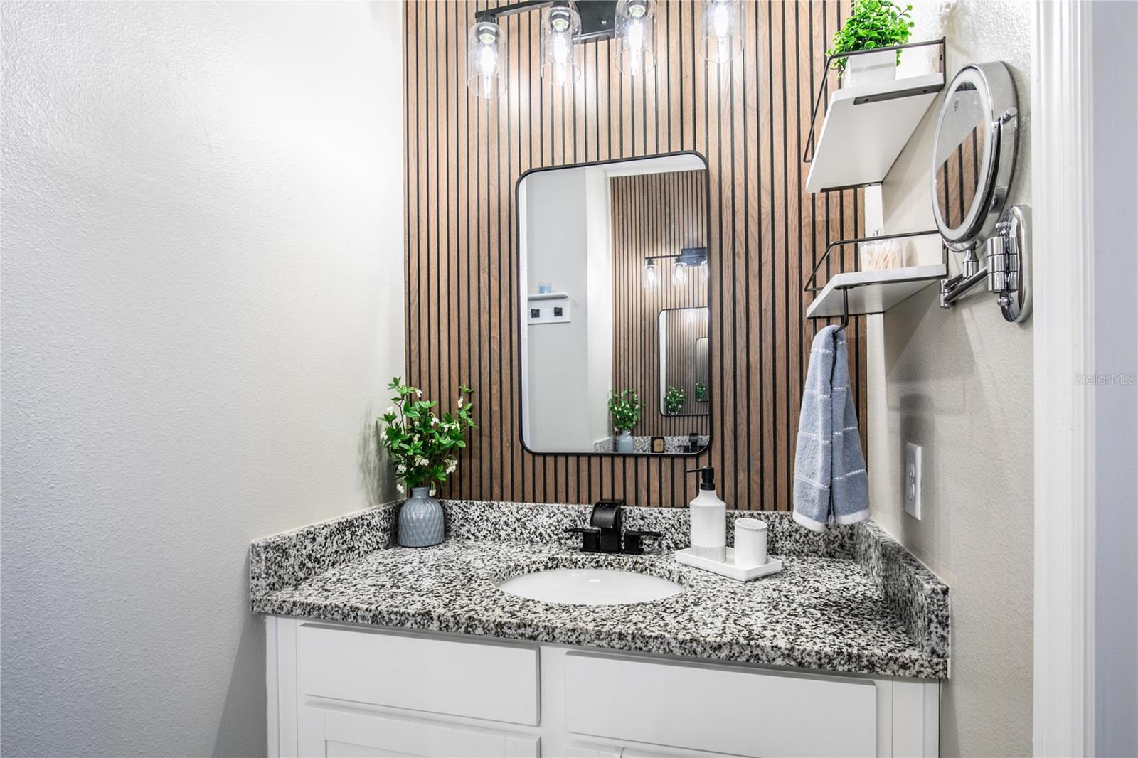 33289 ALWAYS DREAMING CT, SORRENTO, FL — photo 18