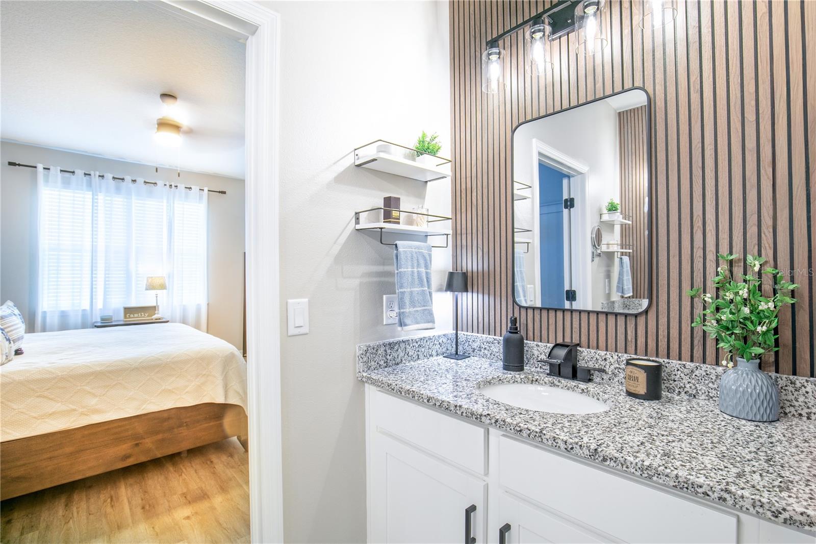33289 ALWAYS DREAMING CT, SORRENTO, FL — photo 19