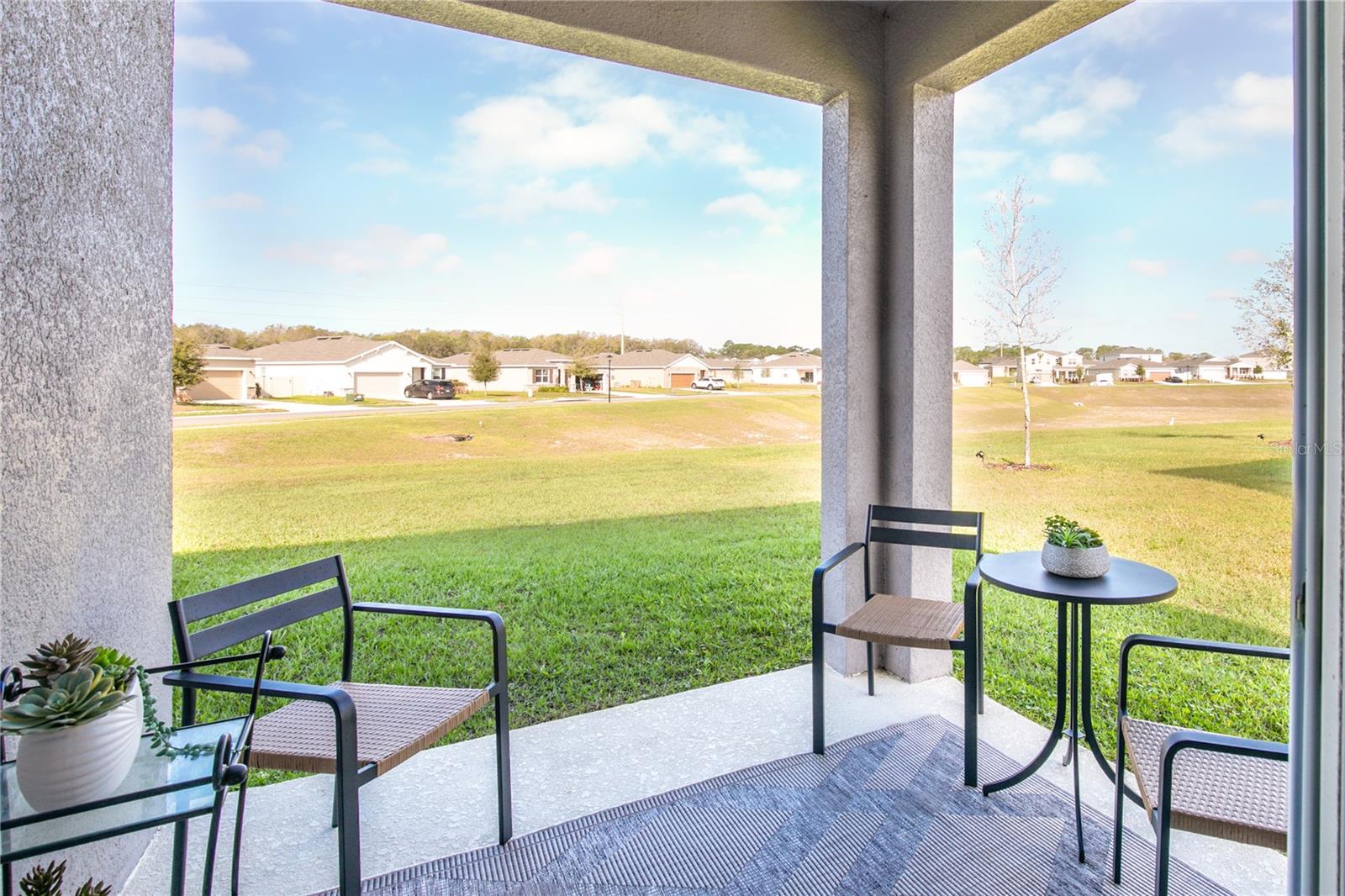 33289 ALWAYS DREAMING CT, SORRENTO, FL — photo 21