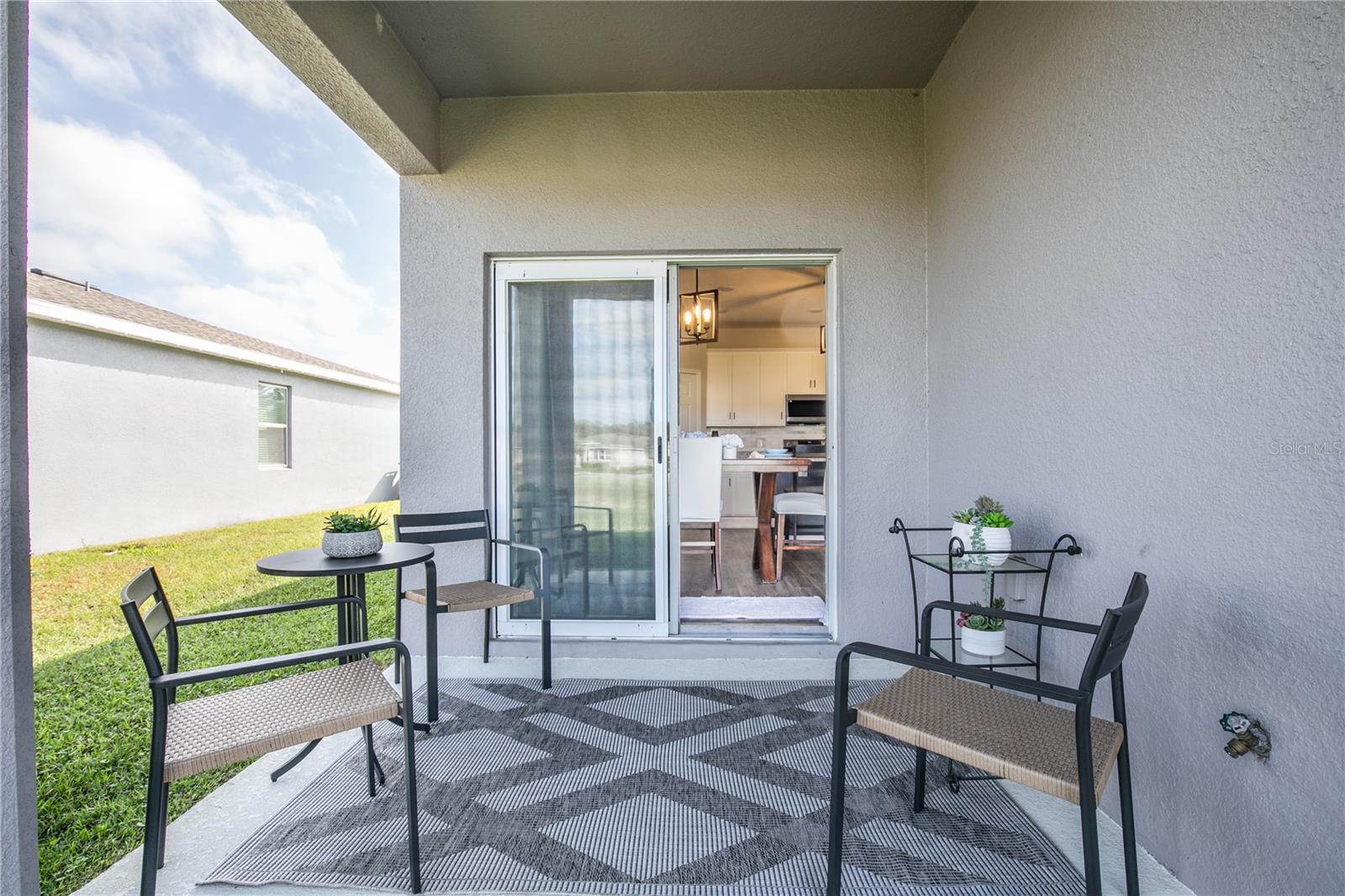 33289 ALWAYS DREAMING CT, SORRENTO, FL — photo 22
