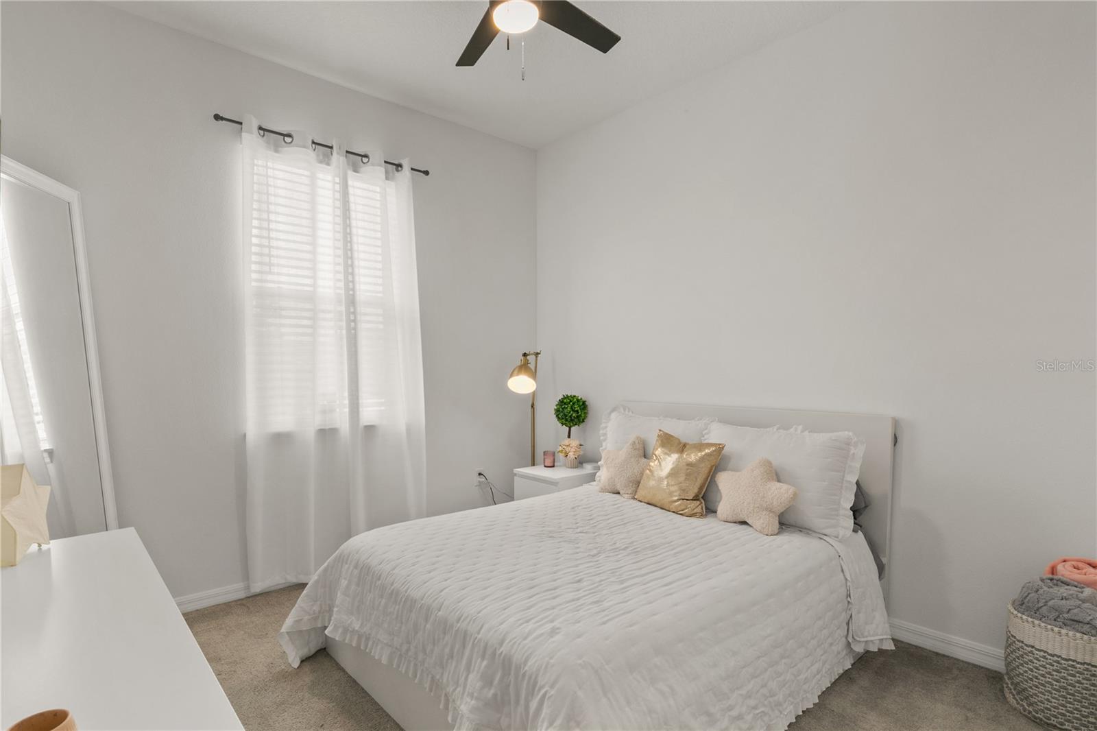 33289 ALWAYS DREAMING CT, SORRENTO, FL — photo 24