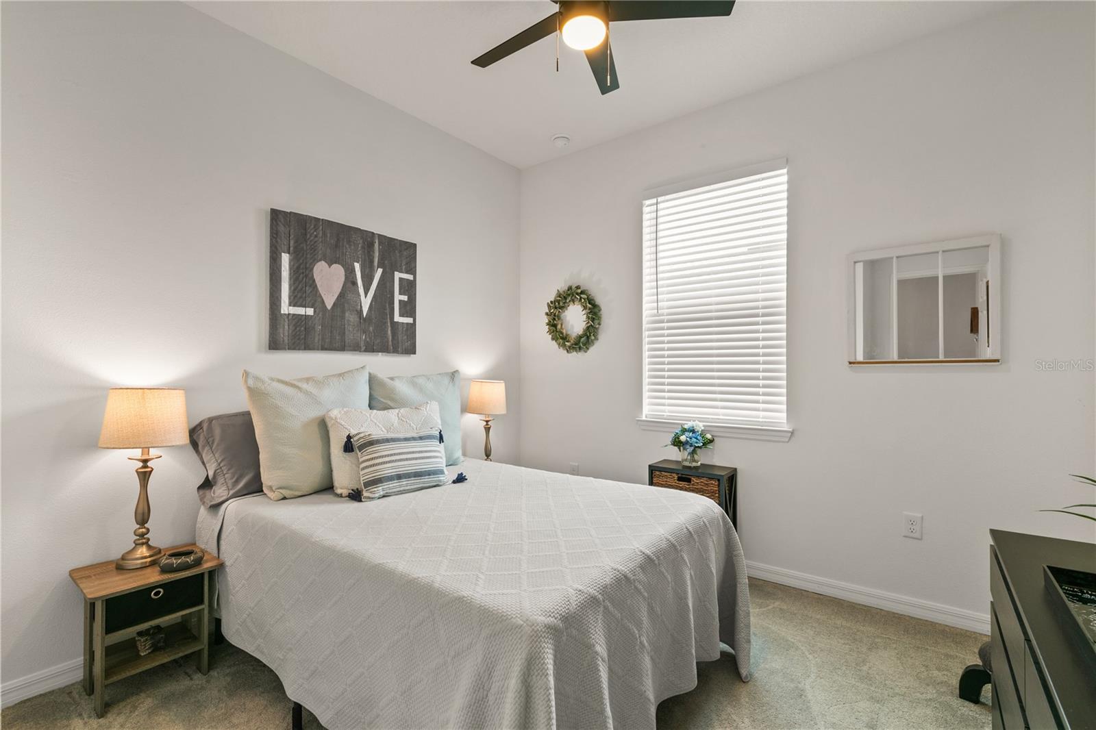 33289 ALWAYS DREAMING CT, SORRENTO, FL — photo 26