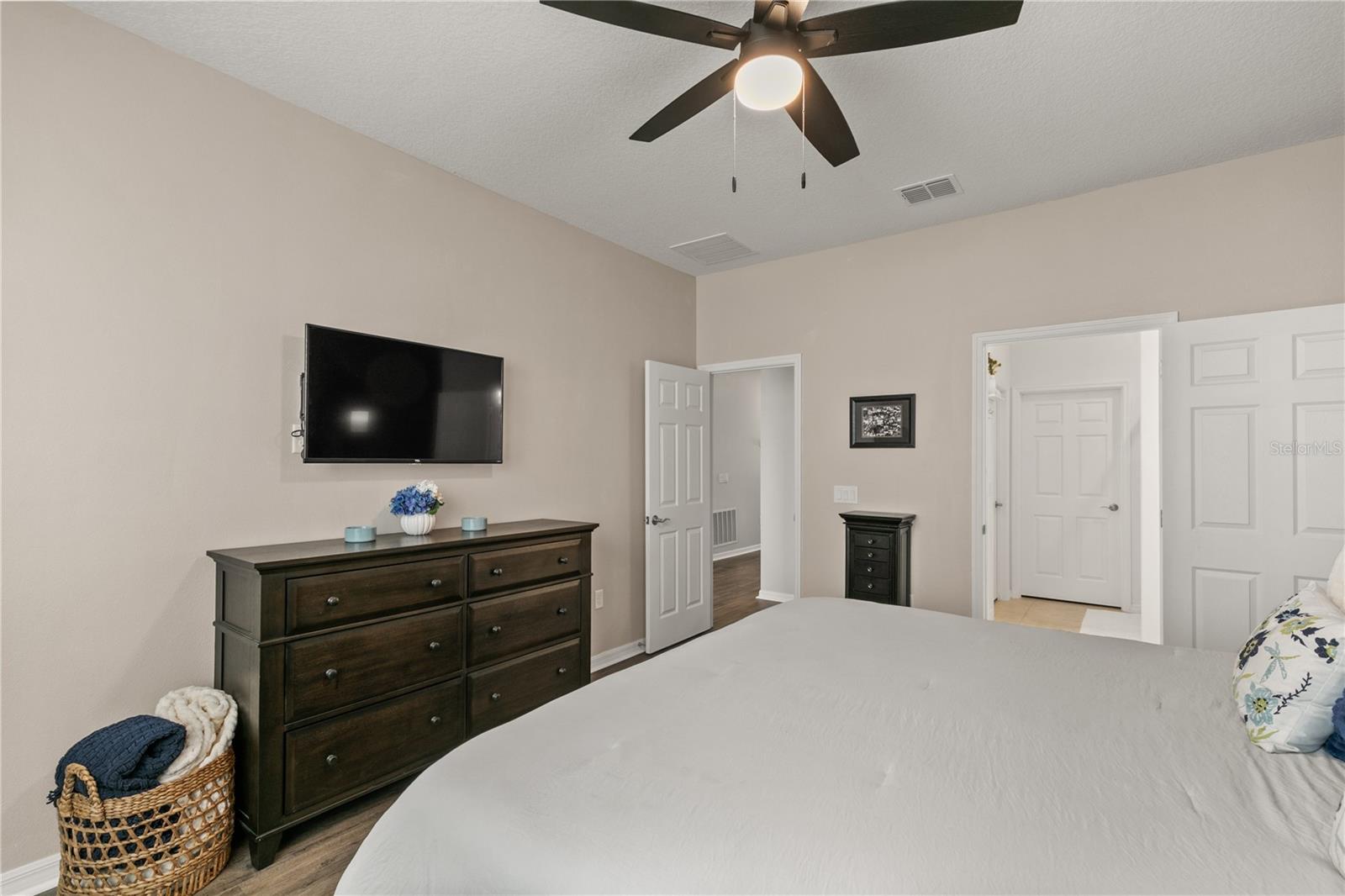 33289 ALWAYS DREAMING CT, SORRENTO, FL — photo 29