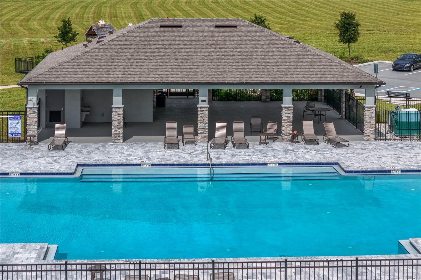 33289 ALWAYS DREAMING CT, SORRENTO, FL — photo 37