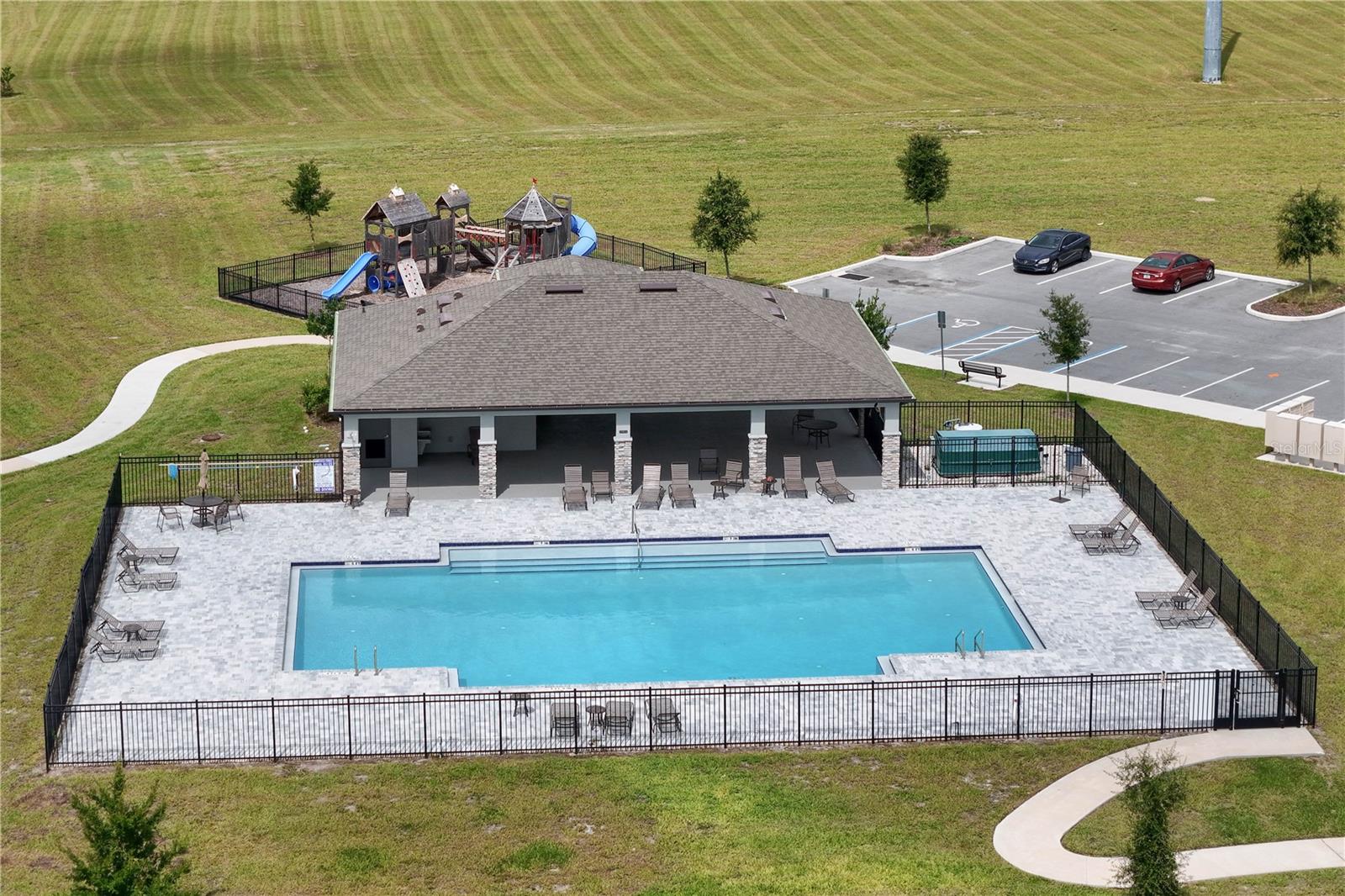 33289 ALWAYS DREAMING CT, SORRENTO, FL — photo 39