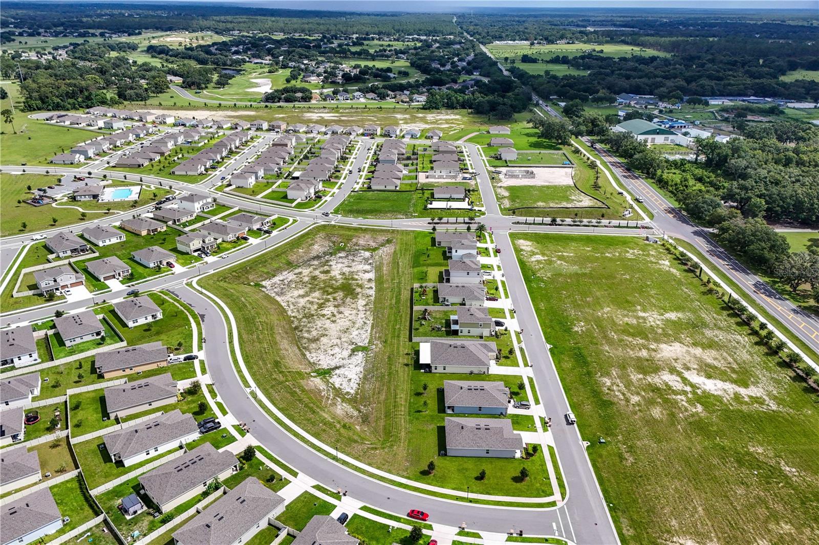 33289 ALWAYS DREAMING CT, SORRENTO, FL — photo 41