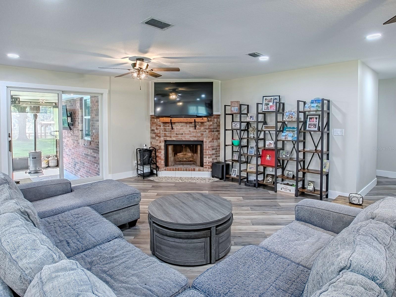 111 CARDINAL LN, EUSTIS, FL — photo 24