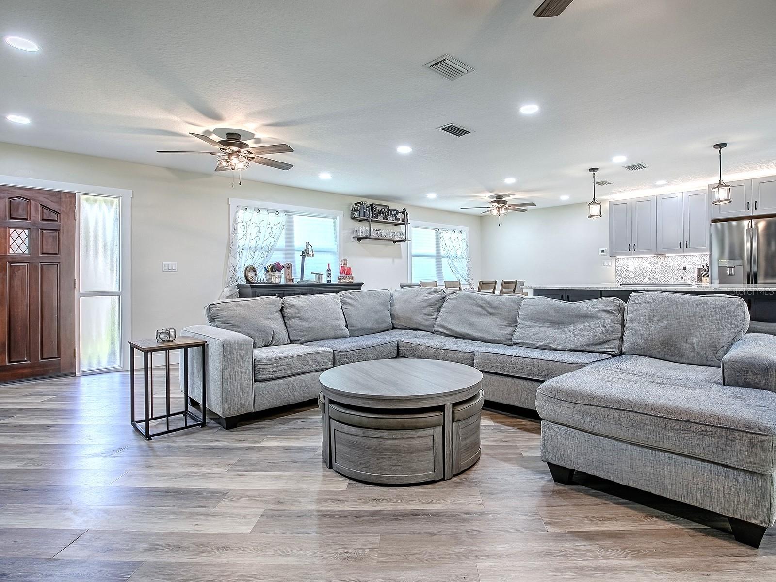 111 CARDINAL LN, EUSTIS, FL — photo 25