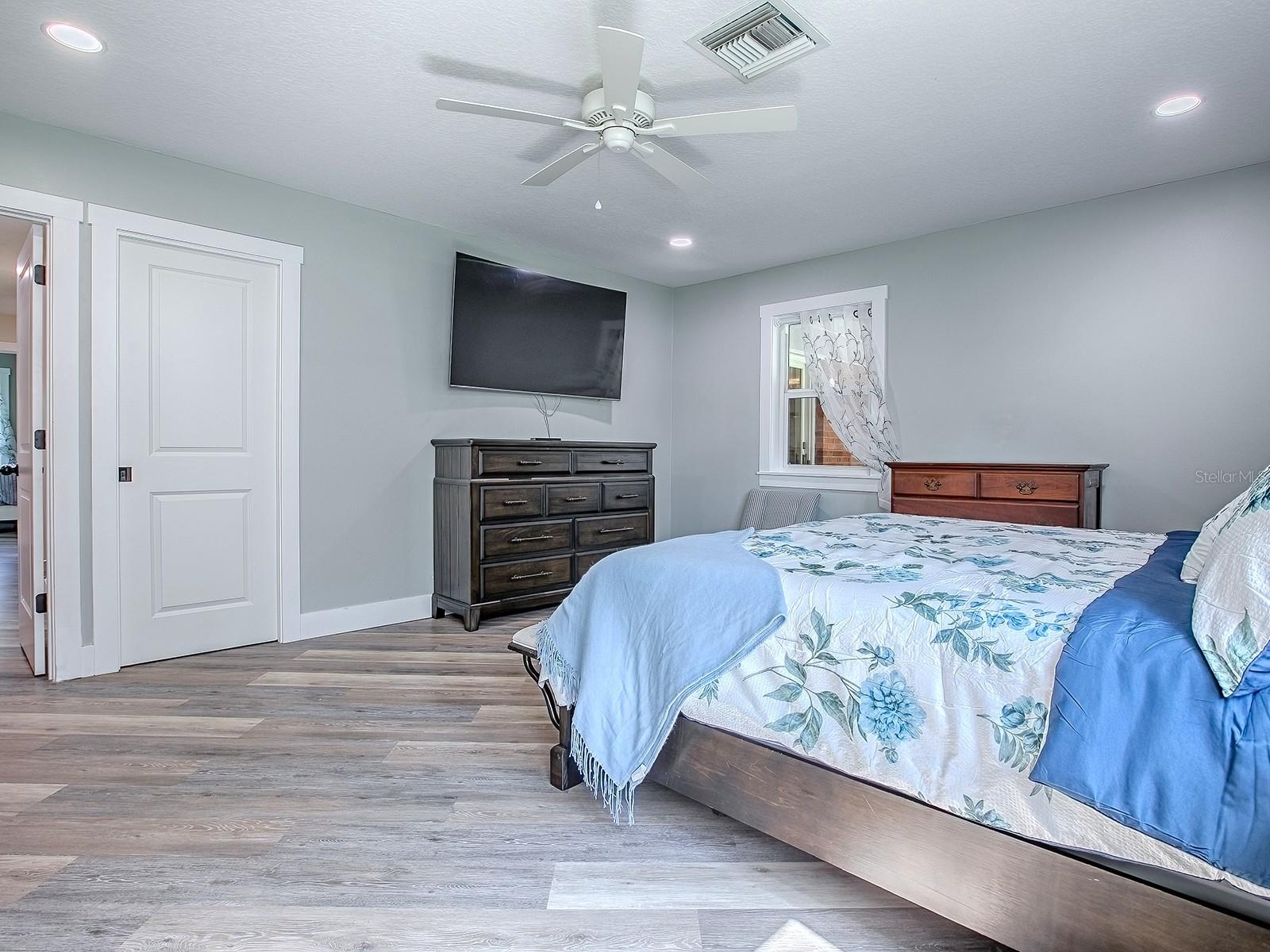 111 CARDINAL LN, EUSTIS, FL — photo 38