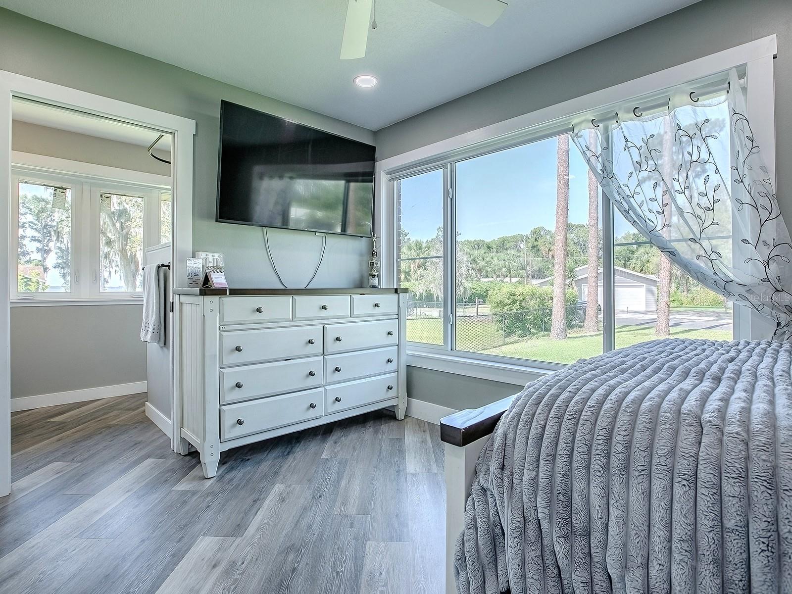 111 CARDINAL LN, EUSTIS, FL — photo 47