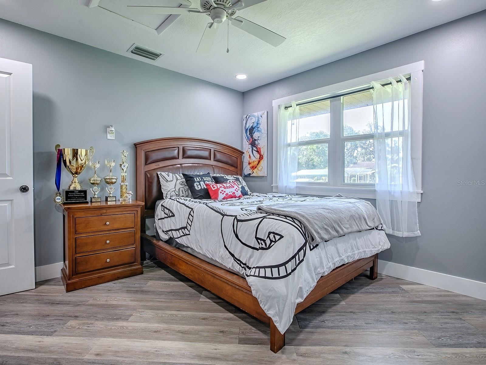 111 CARDINAL LN, EUSTIS, FL — photo 54