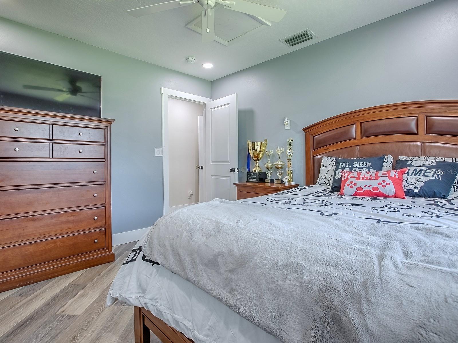 111 CARDINAL LN, EUSTIS, FL — photo 55