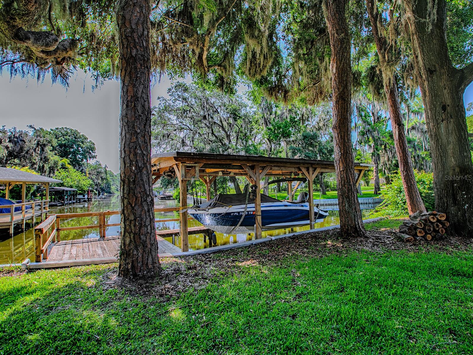 111 CARDINAL LN, EUSTIS, FL — photo 87