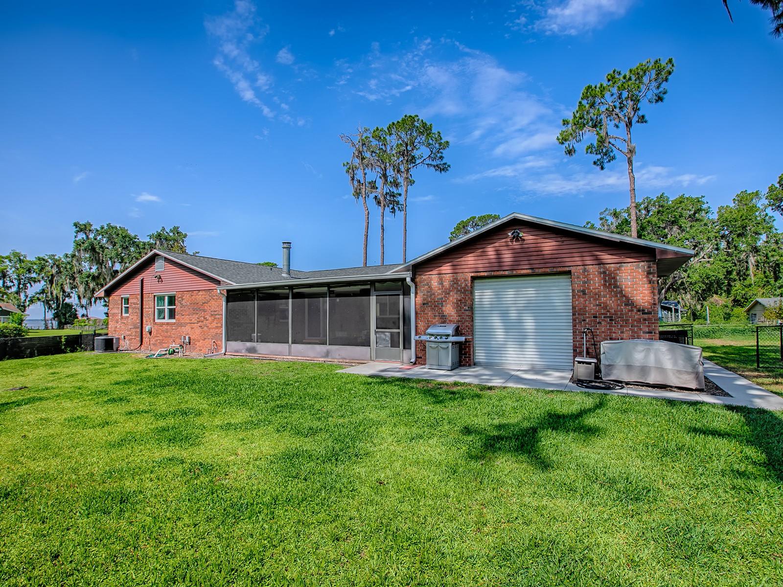 111 CARDINAL LN, EUSTIS, FL — photo 96