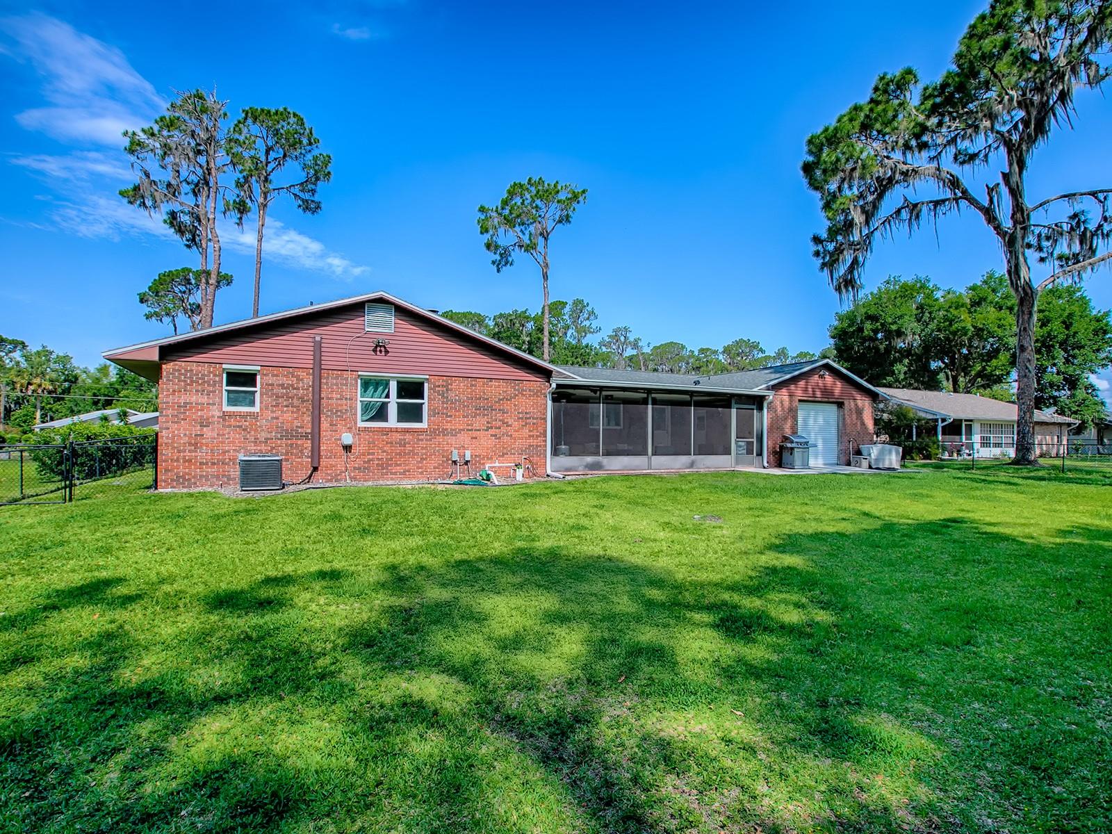 111 CARDINAL LN, EUSTIS, FL — photo 98