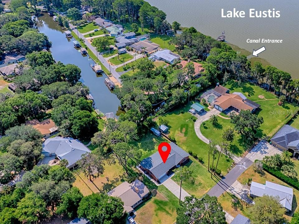 111 CARDINAL LN, EUSTIS, FL — photo 107