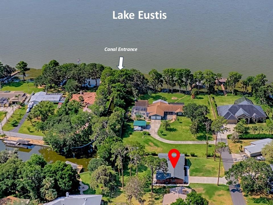 111 CARDINAL LN, EUSTIS, FL — photo 109