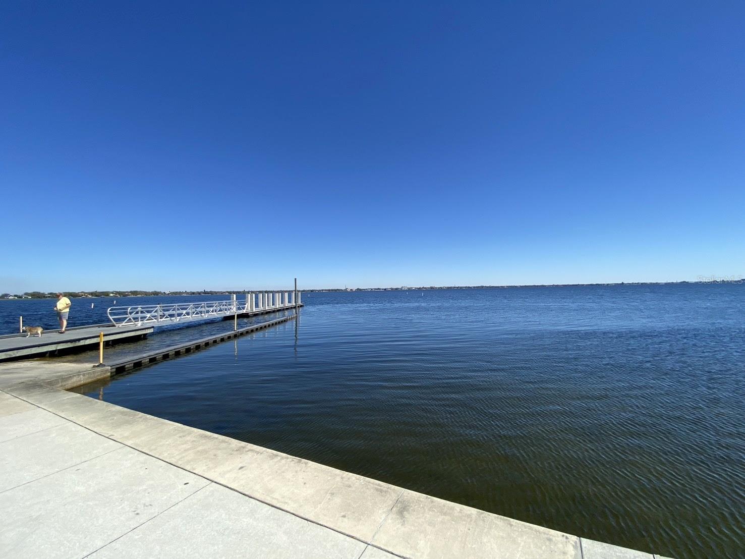 3600 DESOTO CITY RD, SEBRING, FL — photo 7