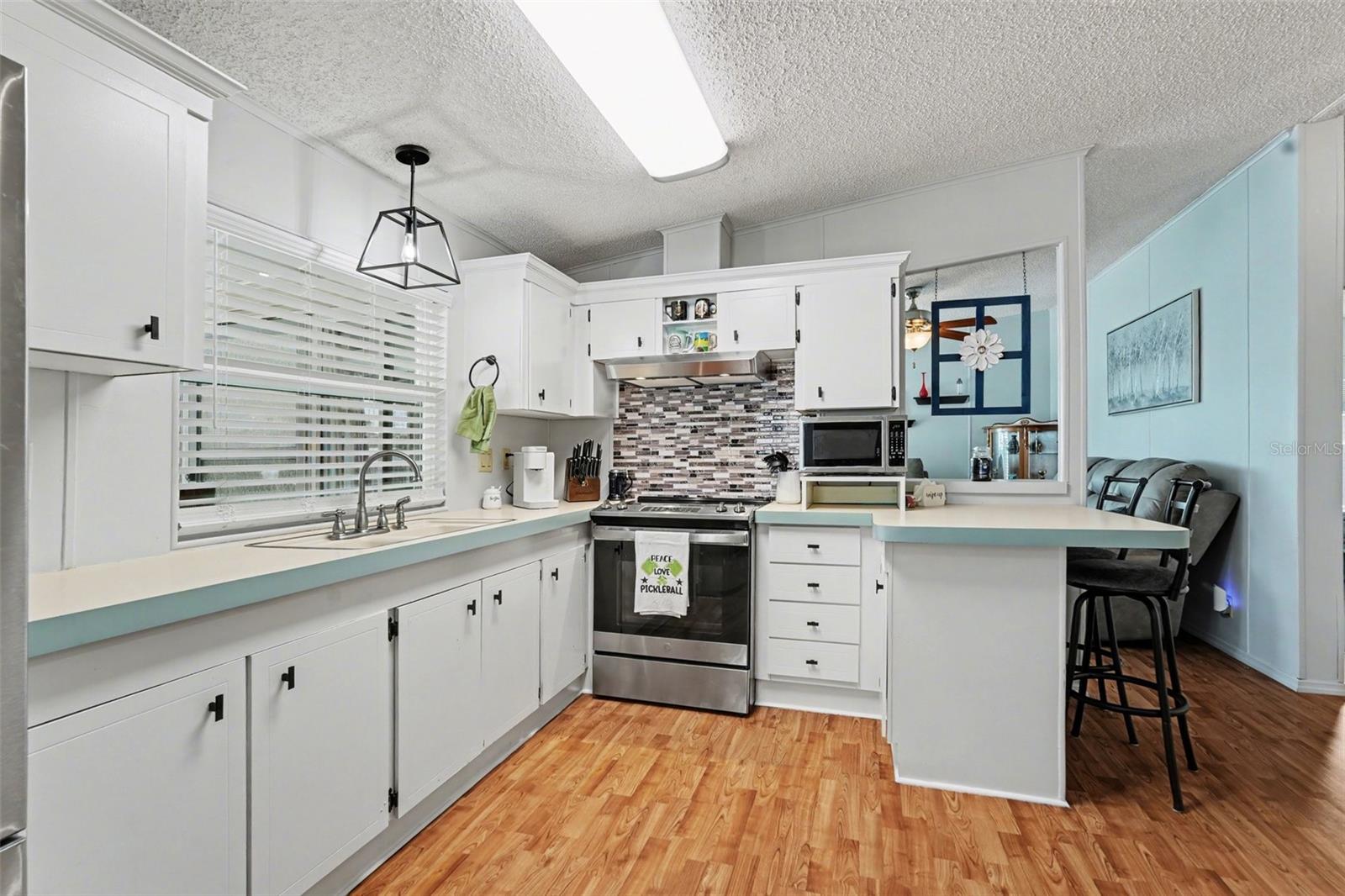 7123 SIESTA ST, ZEPHYRHILLS, FL — photo 8