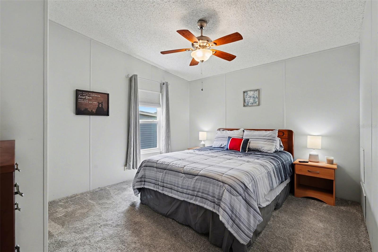 7123 SIESTA ST, ZEPHYRHILLS, FL — photo 16