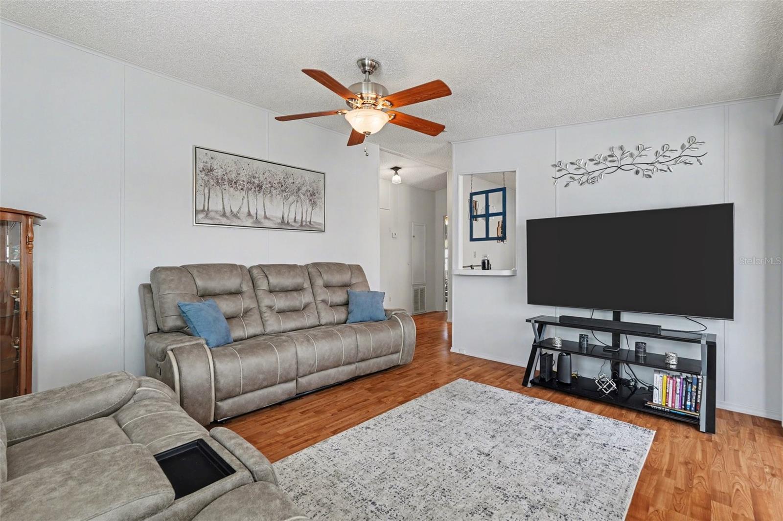 7123 SIESTA ST, ZEPHYRHILLS, FL — photo 20