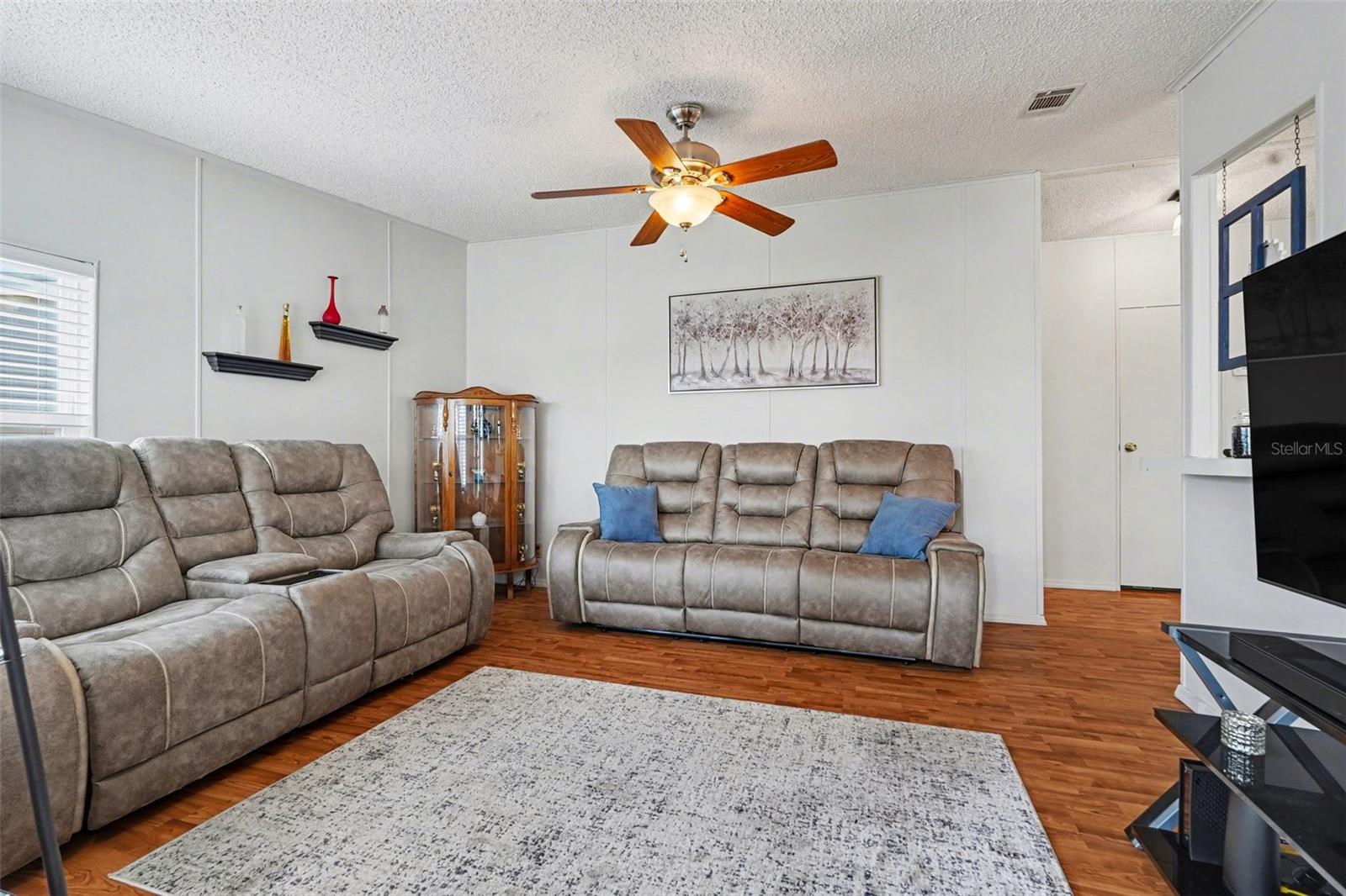 7123 SIESTA ST, ZEPHYRHILLS, FL — photo 21
