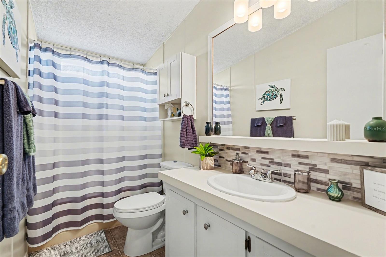 7123 SIESTA ST, ZEPHYRHILLS, FL — photo 22