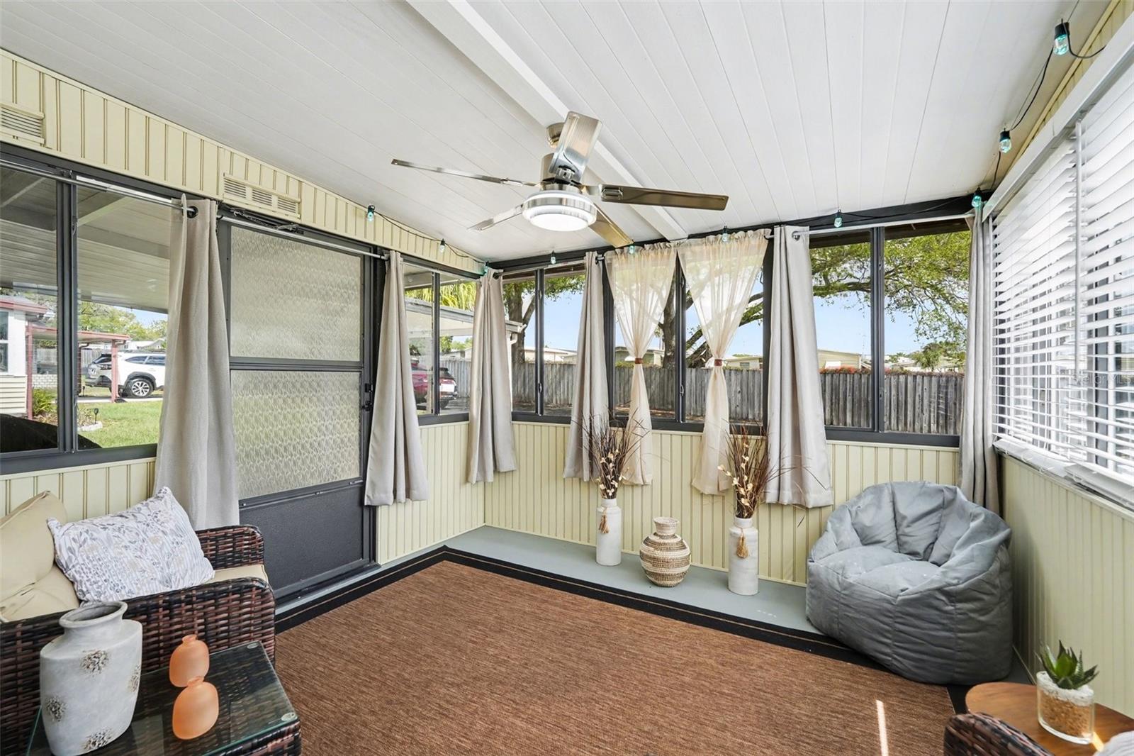 7123 SIESTA ST, ZEPHYRHILLS, FL — photo 23