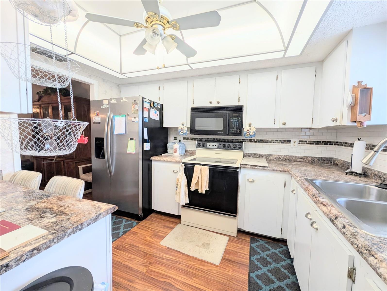 3624 LAKE BAYSHORE DR #K-303, BRADENTON, FL — photo 3