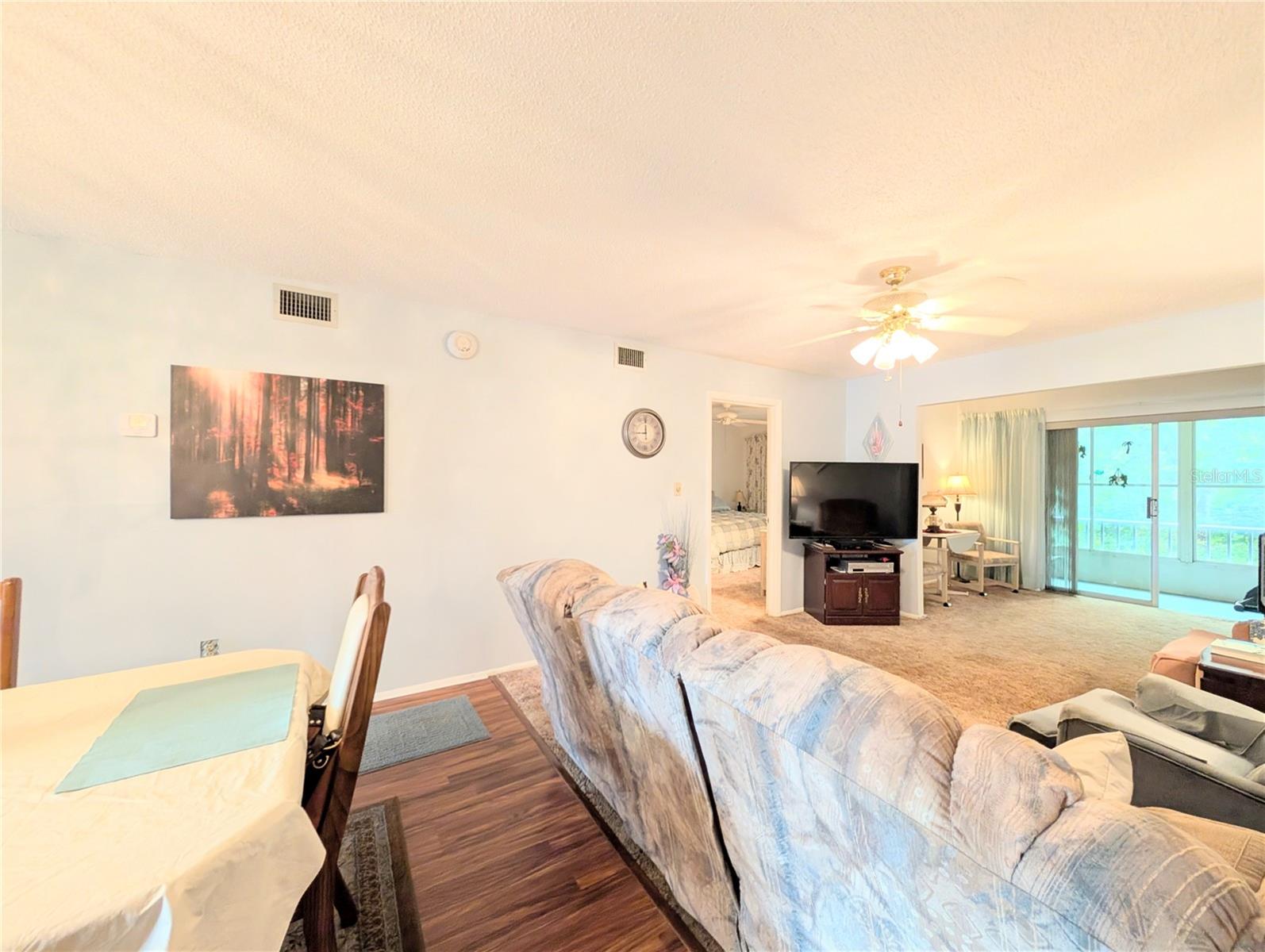 3624 LAKE BAYSHORE DR #K-303, BRADENTON, FL — photo 6