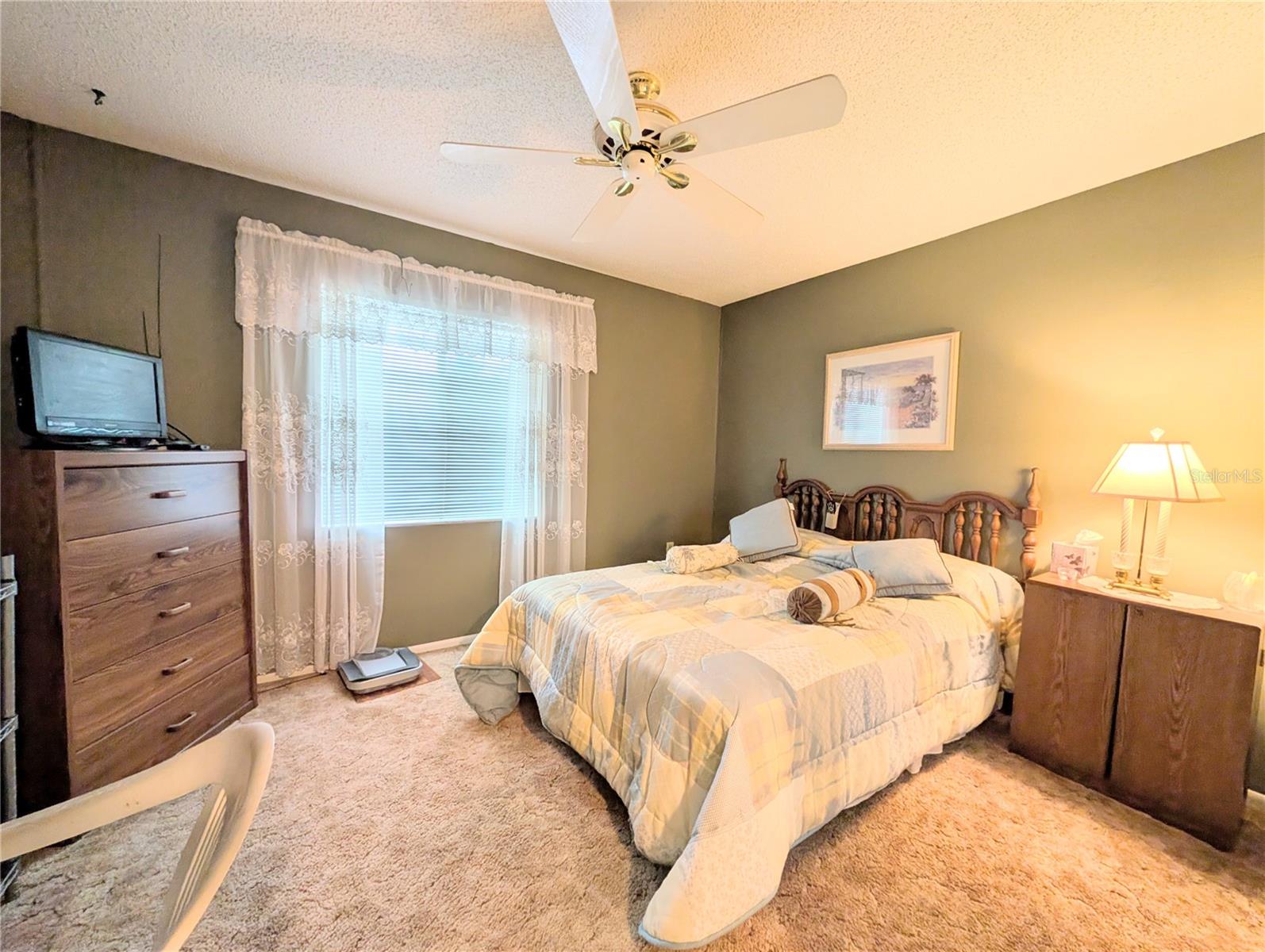 3624 LAKE BAYSHORE DR #K-303, BRADENTON, FL — photo 7