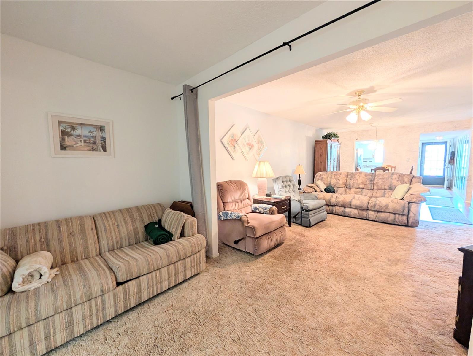 3624 LAKE BAYSHORE DR #K-303, BRADENTON, FL — photo 8