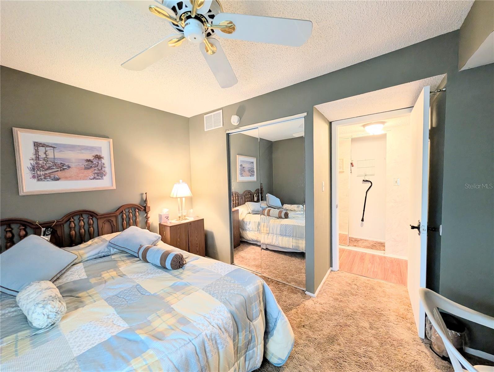 3624 LAKE BAYSHORE DR #K-303, BRADENTON, FL — photo 11