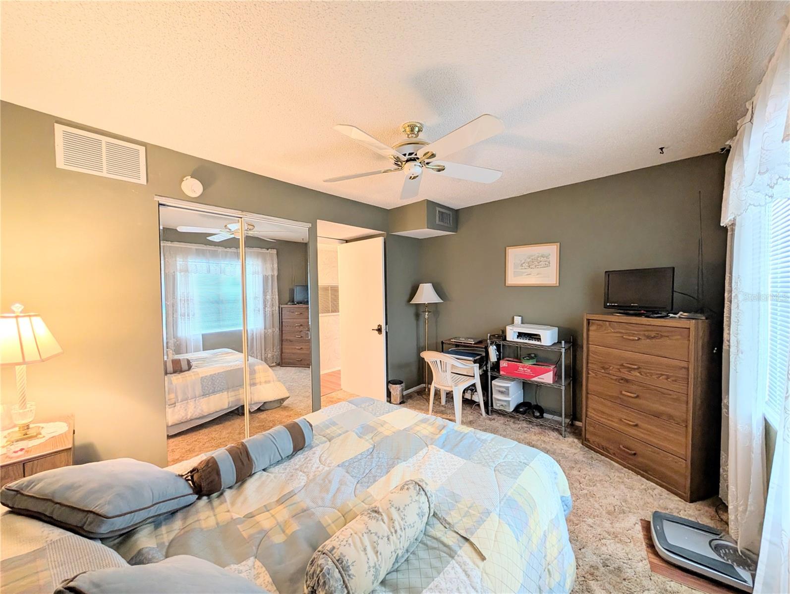 3624 LAKE BAYSHORE DR #K-303, BRADENTON, FL — photo 13