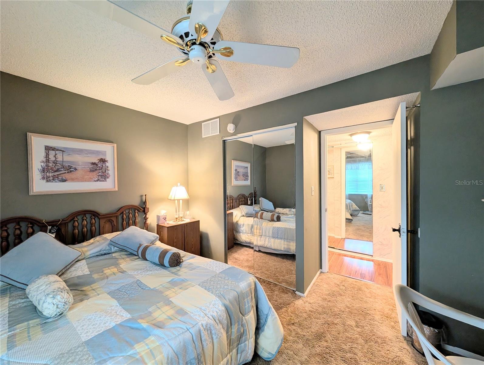 3624 LAKE BAYSHORE DR #K-303, BRADENTON, FL — photo 14