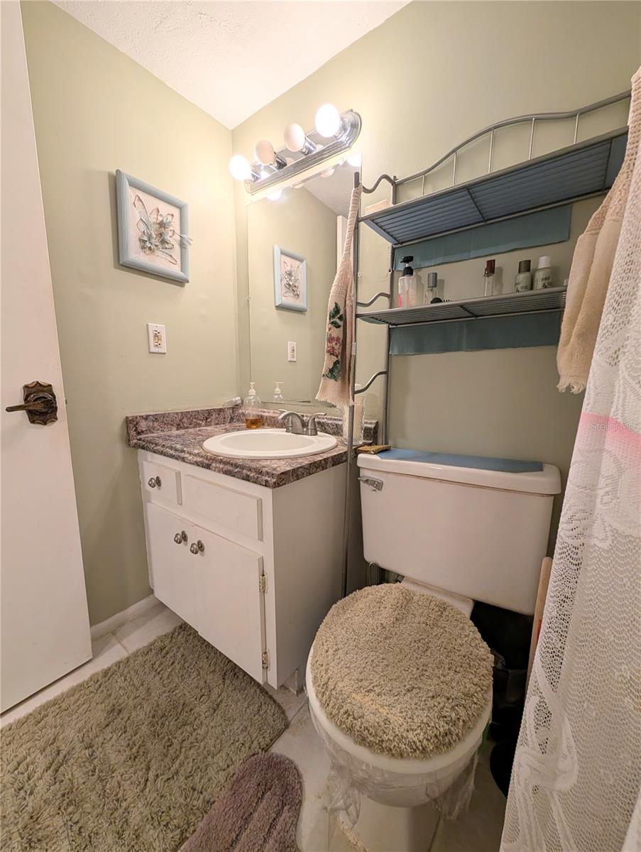 3624 LAKE BAYSHORE DR #K-303, BRADENTON, FL — photo 16