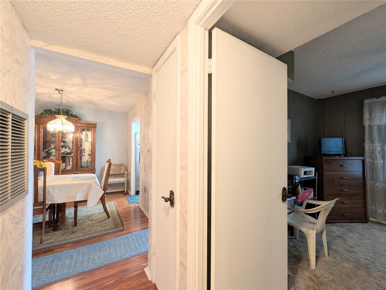 3624 LAKE BAYSHORE DR #K-303, BRADENTON, FL — photo 17