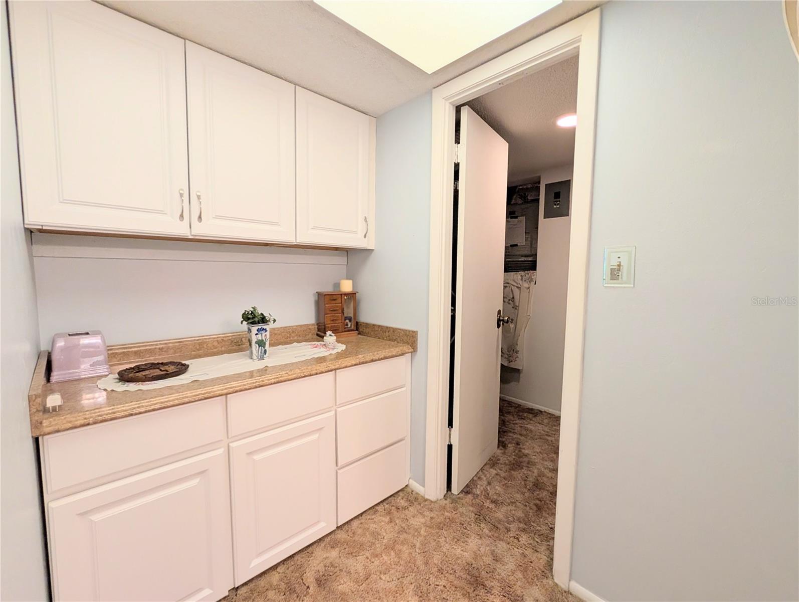 3624 LAKE BAYSHORE DR #K-303, BRADENTON, FL — photo 18