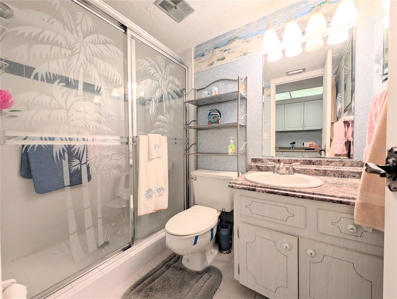 3624 LAKE BAYSHORE DR #K-303, BRADENTON, FL — photo 19