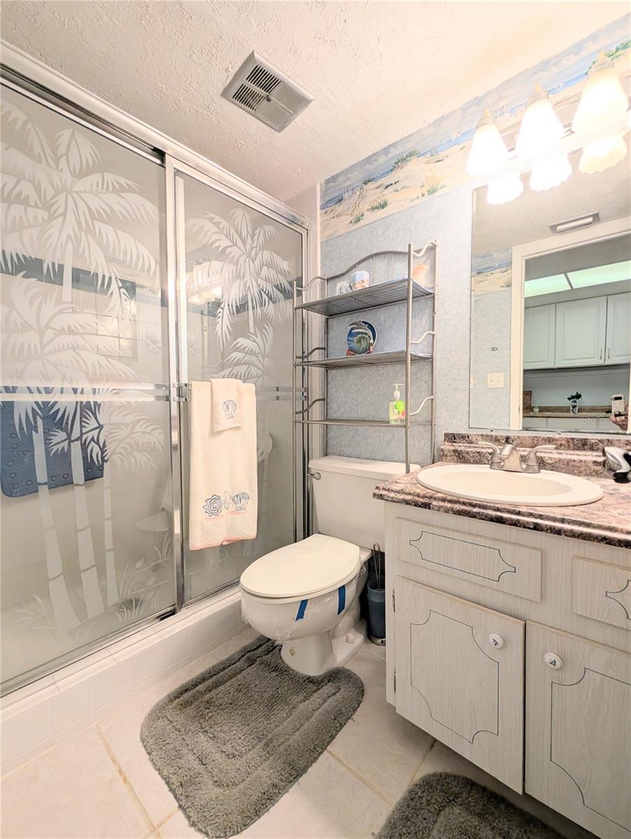3624 LAKE BAYSHORE DR #K-303, BRADENTON, FL — photo 20
