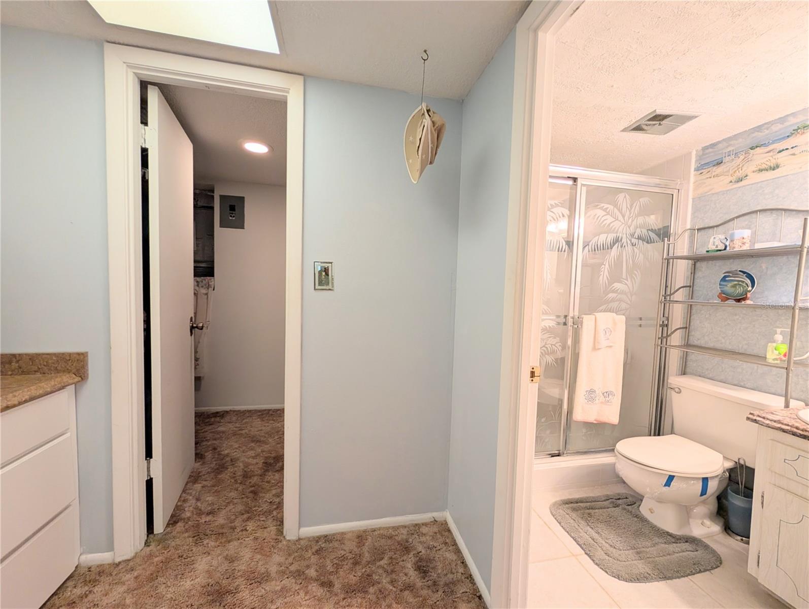 3624 LAKE BAYSHORE DR #K-303, BRADENTON, FL — photo 21