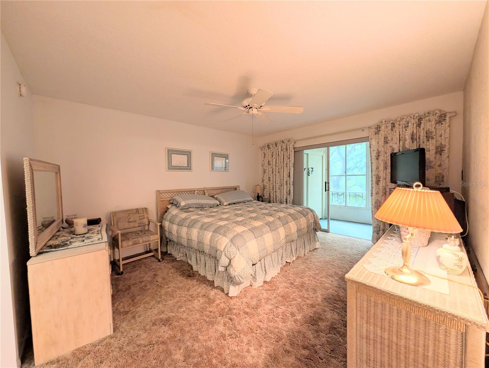 3624 LAKE BAYSHORE DR #K-303, BRADENTON, FL — photo 22