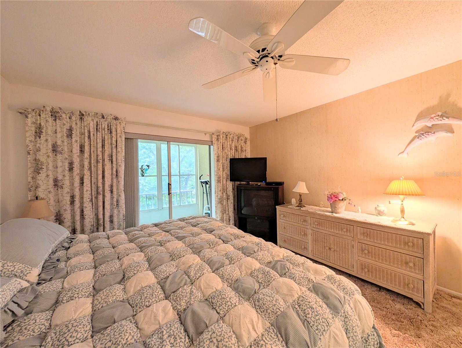 3624 LAKE BAYSHORE DR #K-303, BRADENTON, FL — photo 23